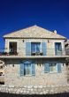 French house