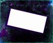 Dark Grunge Background with Text Box