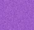 Purple Pixel Abstract Background