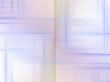 Element Weave, Light