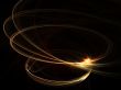 Swirl About