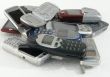 cellphones