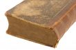 old book