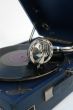 gramophone