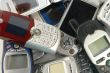cellphones