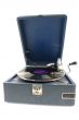 gramophone
