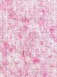 pink textile