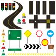 automotive