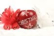 Christmas decoration