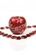 loving christmas
