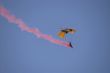 Paratrooper