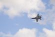 F-18 Hornet