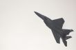 F-18 Hornet