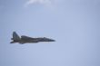 F-18 Hornet