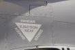 Ejection Seat