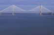 Suspension Bridge