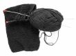 Knitting