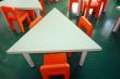 Tables for children