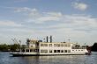 paddle-steamer