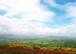 Irish Countryside