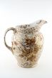 Willow Water Pitcher