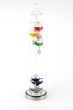Floating Thermometer