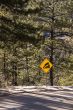 Steep Slope