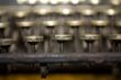 old typewrite