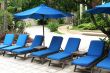 asia asian chair chairs deck holiday hotel lounge pool poolside