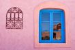 morocco design windows