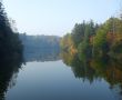 Autumn Reflections