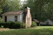 Old Homestead
