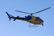 Helicopter