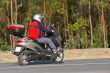 Biker