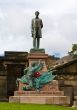 Edinburgh Civil War Memorial
