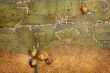 Abstract background #05