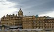 City of Edinburgh