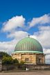 Observatory