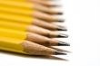 pencil art