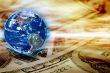 Concept of global business