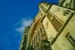 bath abbey