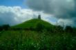 glastonbury tor