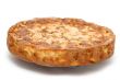 apple-pie