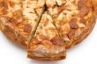 piece Apple pie