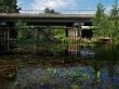 bridges