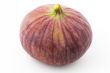 Fig isolated