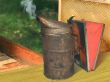 Tool of the beekeeper