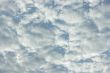 Pearl clouds