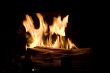 fire