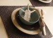 Starfish Place Setting